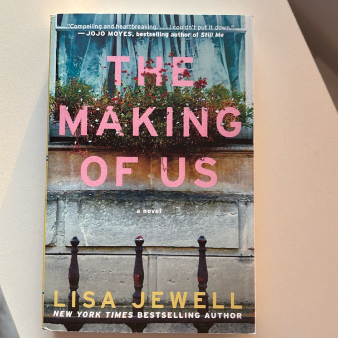 Sale image for 0f5a7f14-5095-4795-8487-bdd920e5ba91-P4zYtigdx0XD9qIh8dm2nEZH8MJ3