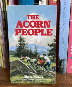 The Acorn People