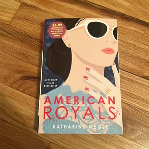 American Royals