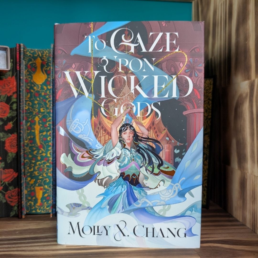 Sale image for 6cb5eb15-e93c-4d78-9529-8c64c63a8627-KWkEVDV3RjfnDrukratqvW7T7Rr1