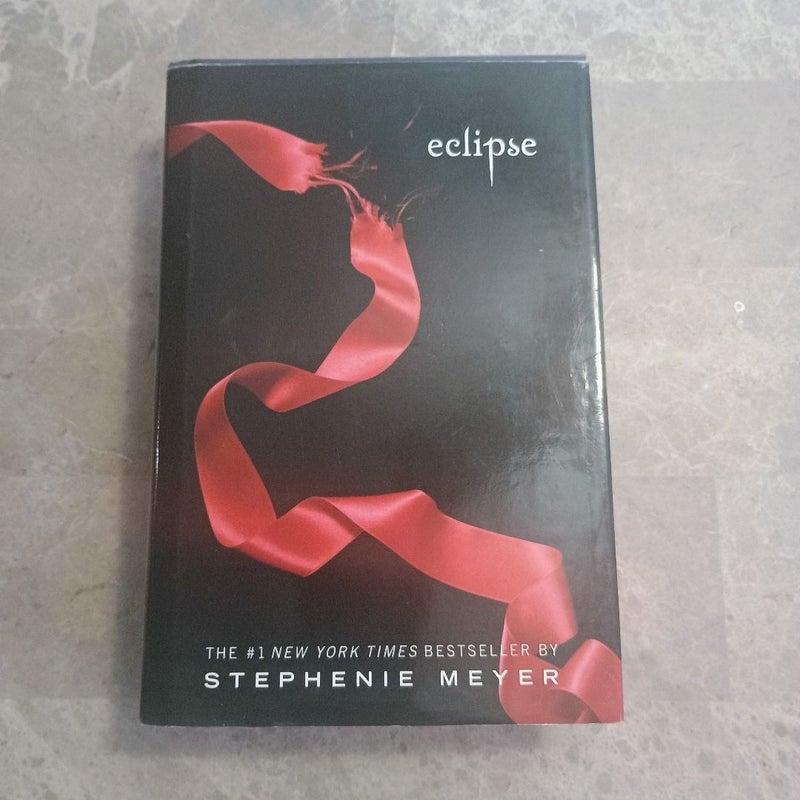 Eclipse