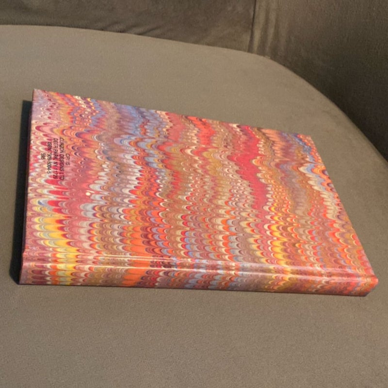 Journal