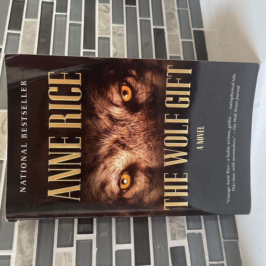 Sale image for cfc18732-a849-4c9a-9548-256fb97746d8-VKt9J7ErUnP4RZu1EdTZPfUNwSQ2