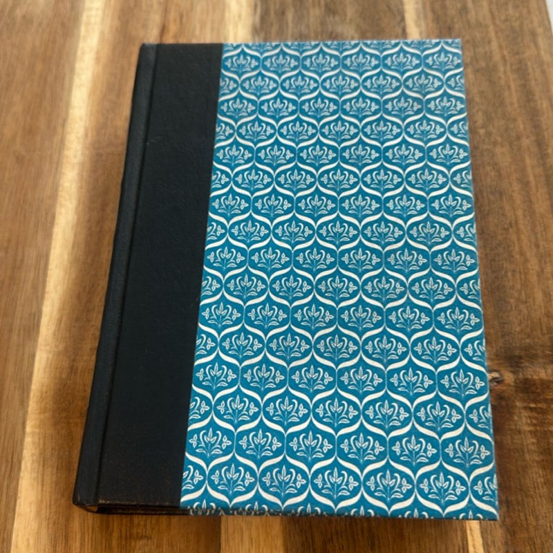 Readers digest condensed books