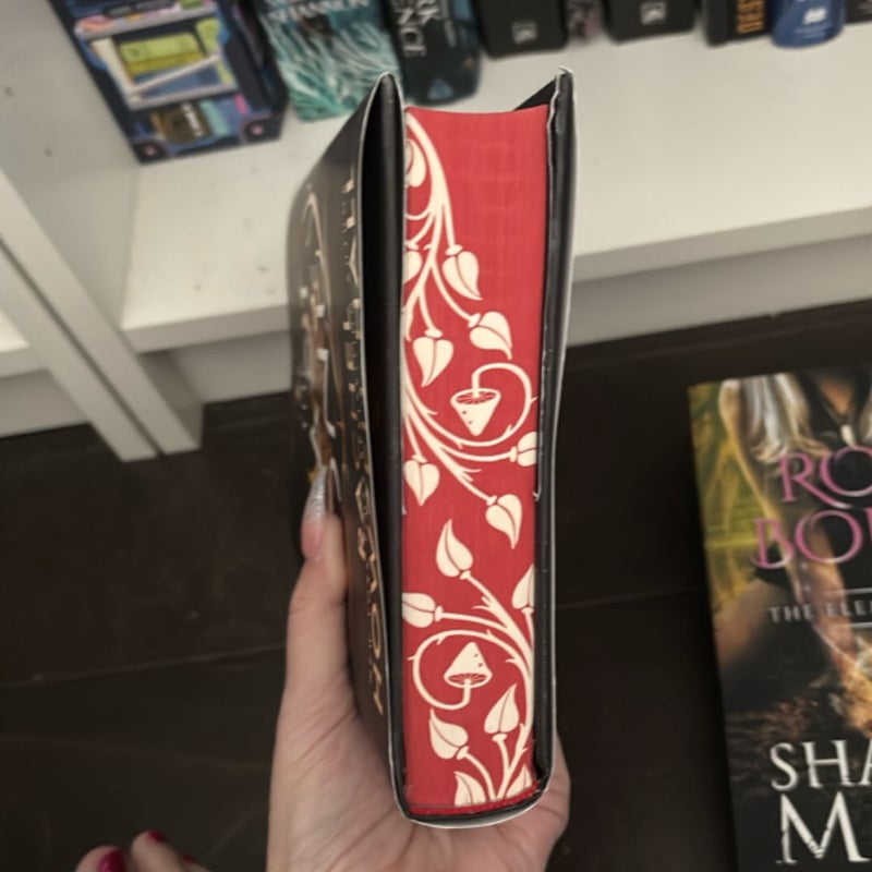 The Last One (Deluxe Limited Edition)