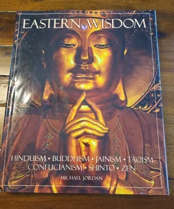 Eastern Wisdom