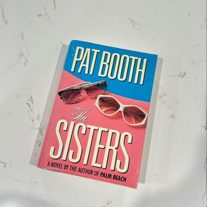 The Sisters