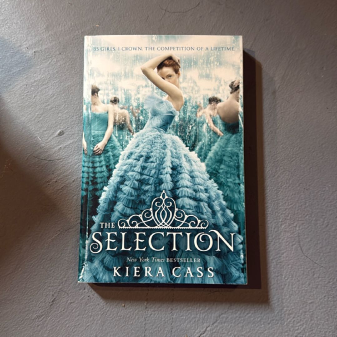 Sale image for 32944825-5668-4389-b650-22dfb623e0a6-ZjpLh0dbgZcqmSZTHLTXi9IIauY2