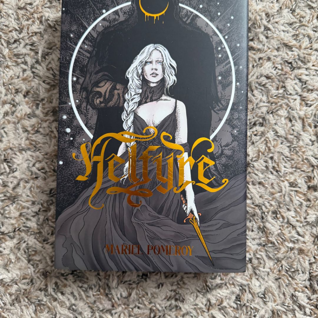 Sale image for 1fd607ec-d26b-4c37-9529-24216f42b0de-5O6PIHf6KuhAcxGQer9F1ZzHKK22