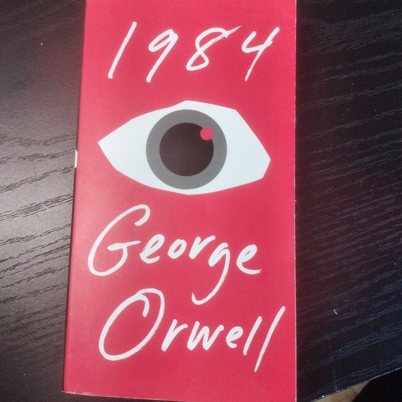 1984