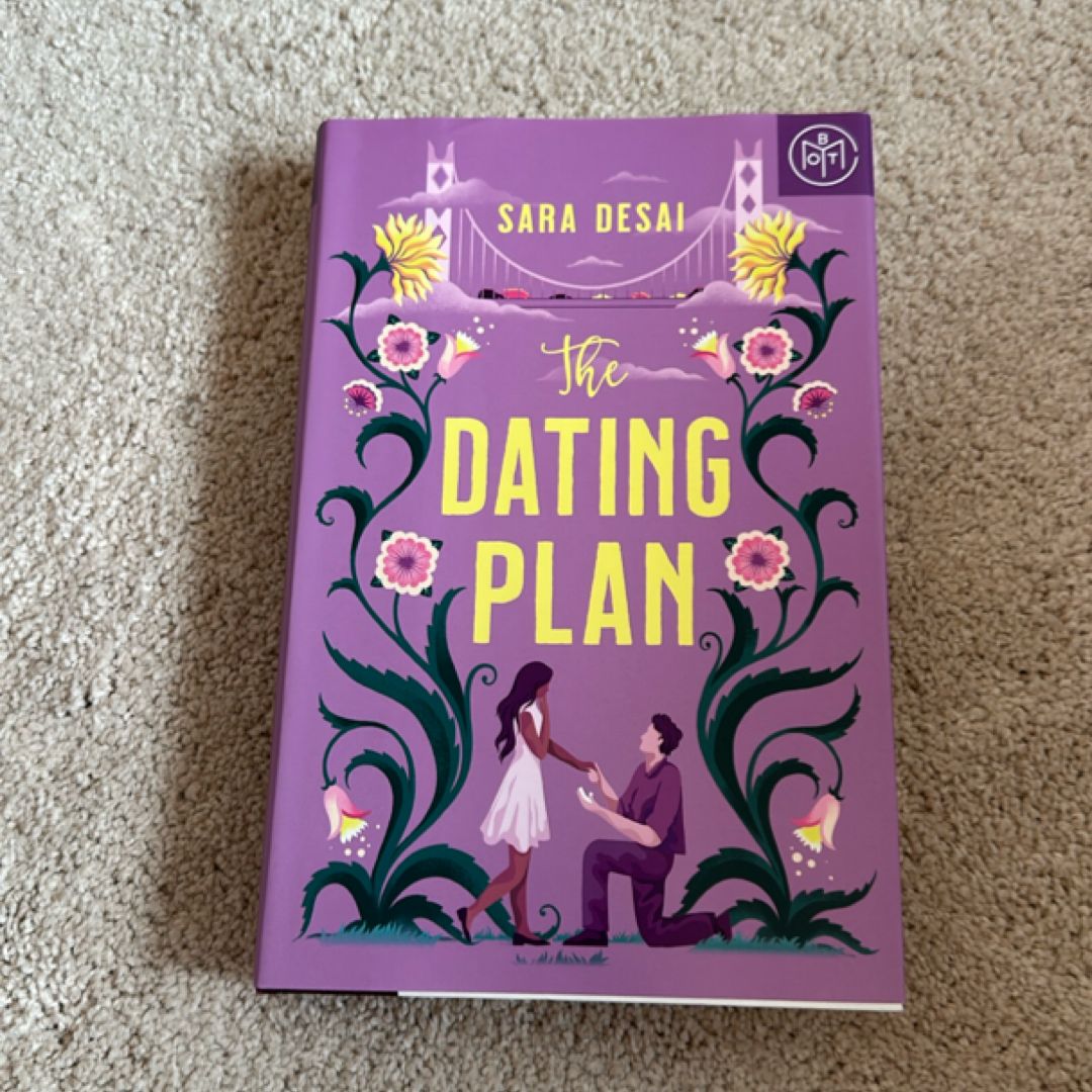 Sale image for dfdf6a7e-b75c-48fd-b0e4-83f9f551d778-wYTfiAFQ3ySuNri4dRBpfEAgBp93