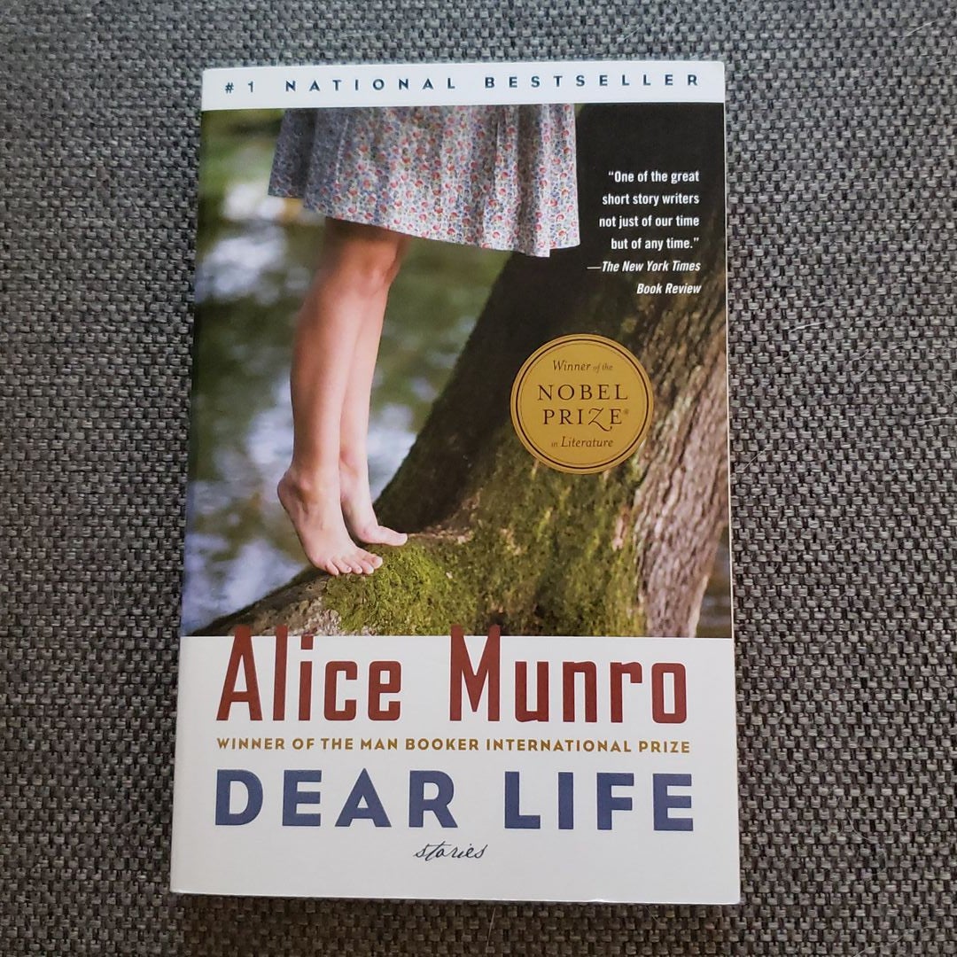 Sale image for b1131ed8-07eb-4955-b5ca-44d3f36784da-qbMIipkxrnSK6fXNColIIoV7GYc2