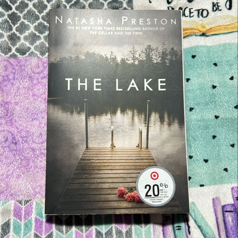 The Lake