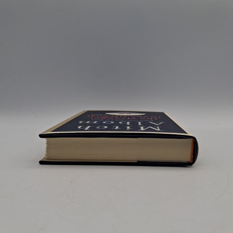 The Stranger in the Lifeboat