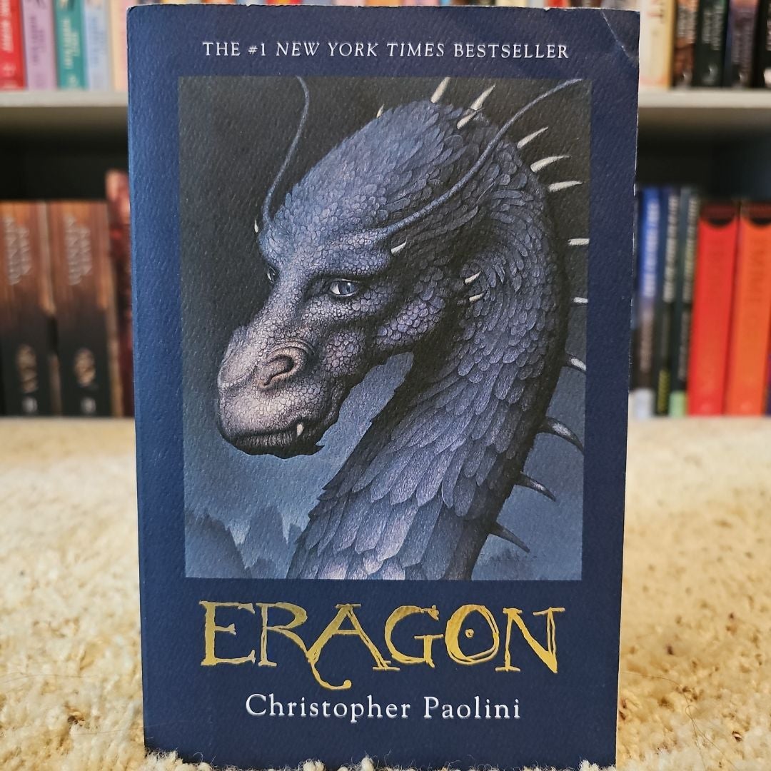 Sale image for 31ed8d3a-3c71-4c28-924c-2c804a05f1bb-Aqut20tYNIS4neIPumMQpDGyty52