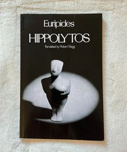 Hippolytos 