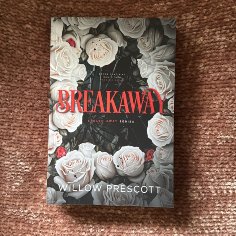 Breakaway