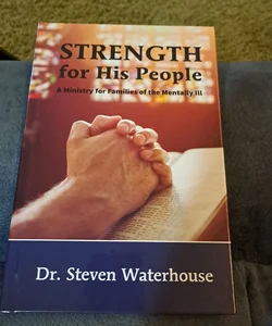 Strength for His People