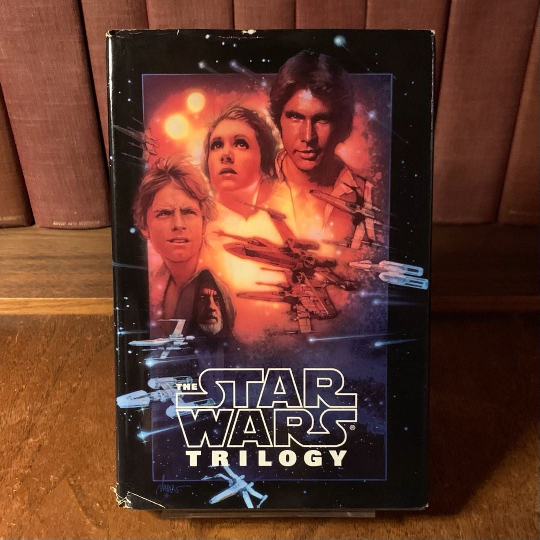 Star Wars