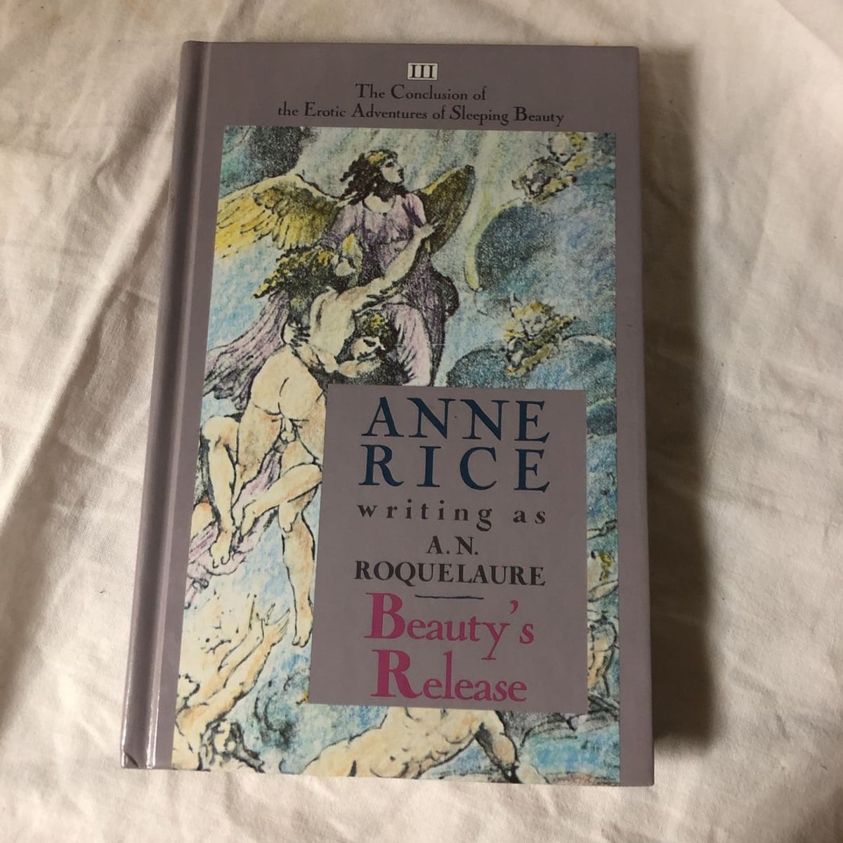 beauty-s-release-by-a-n-roquelaure-hardcover-pangobooks