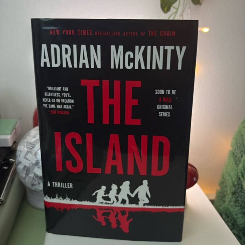 The Island