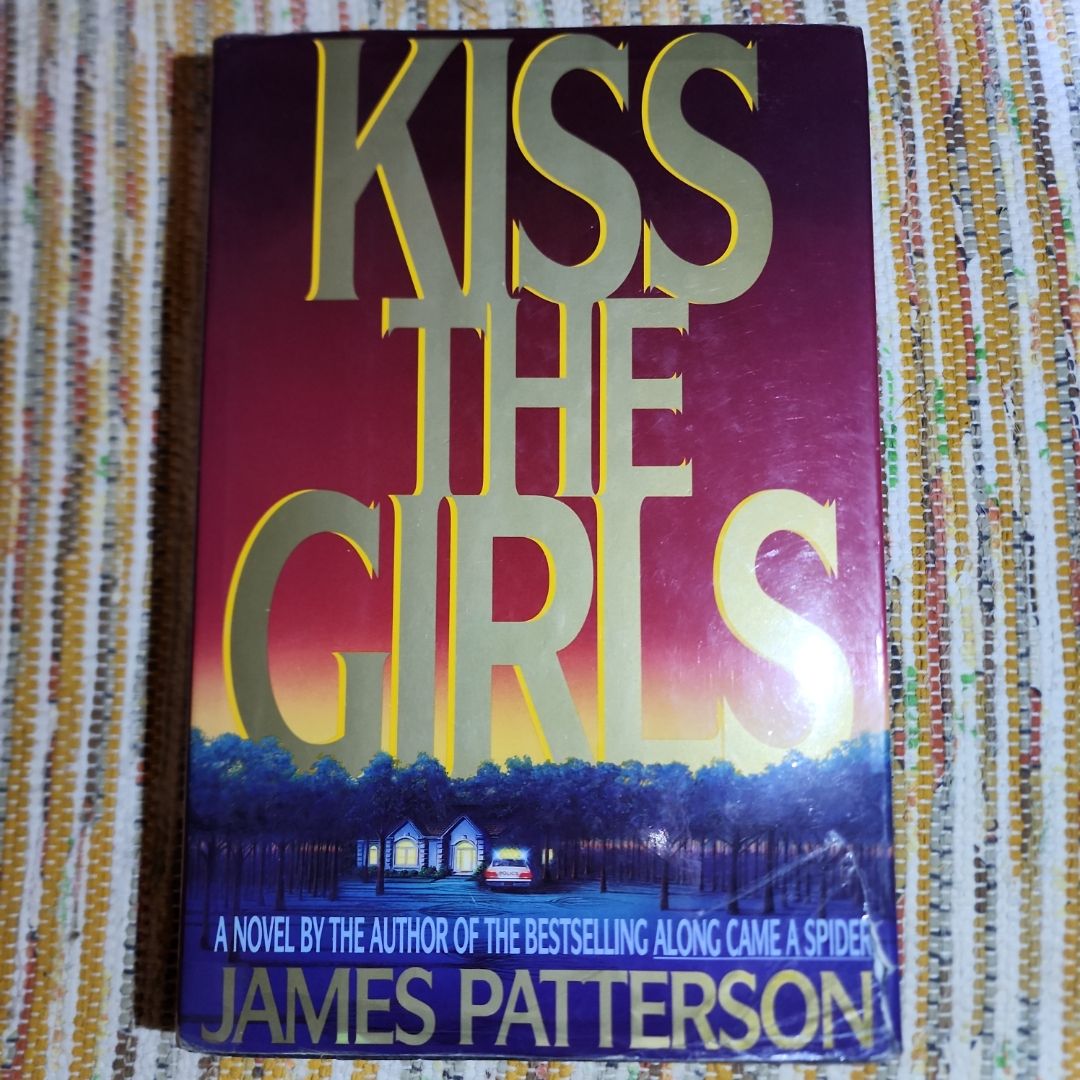 Sale image for 69c30947-ce3b-4ce3-be1b-e82cfb349a6c-gkfwninrLYUkp64rgr6hFbfWRQS2