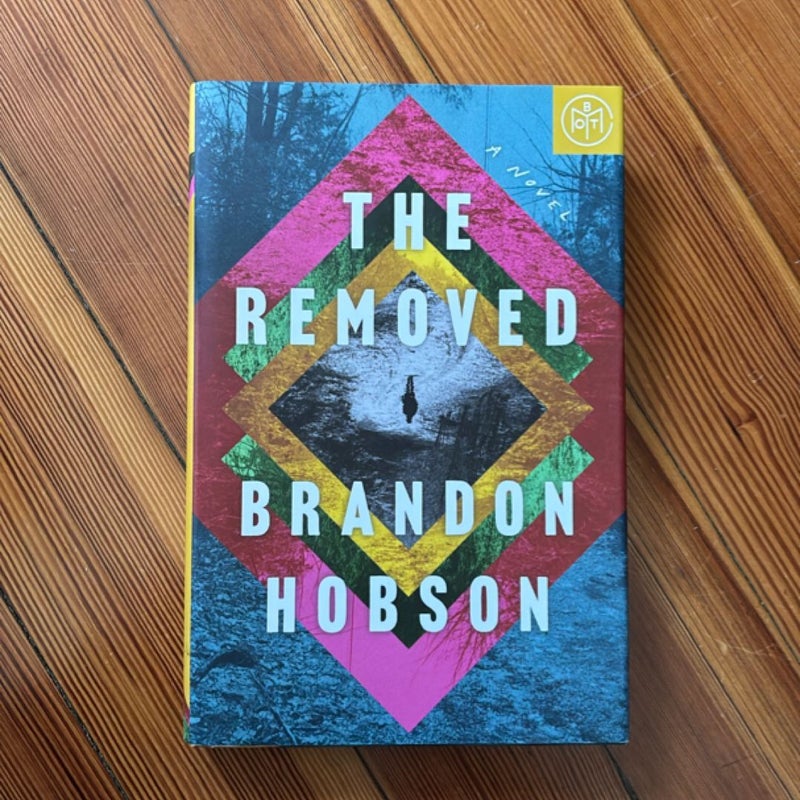 The Removed