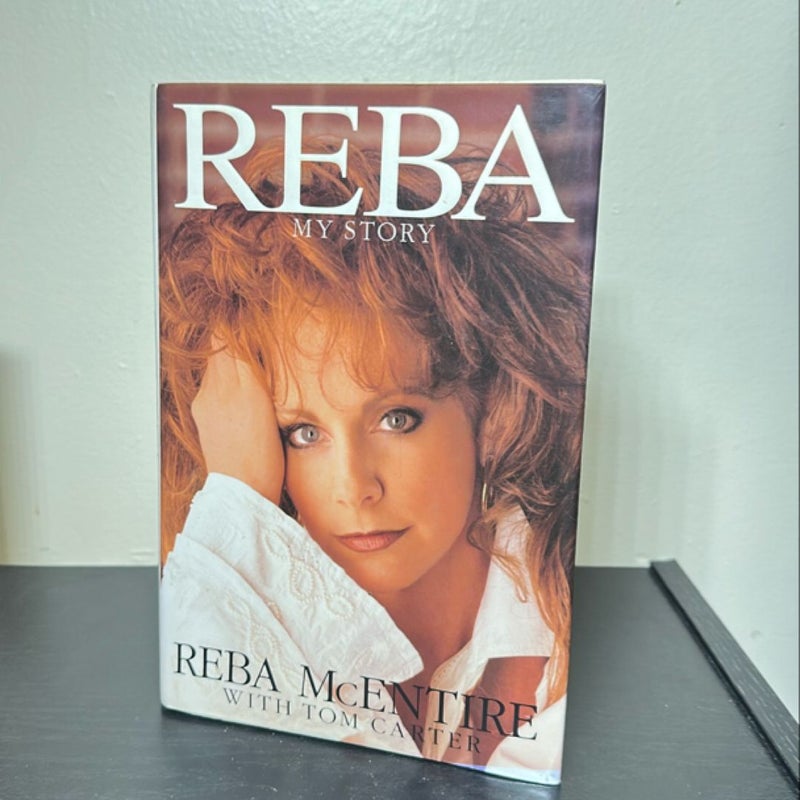 Reba