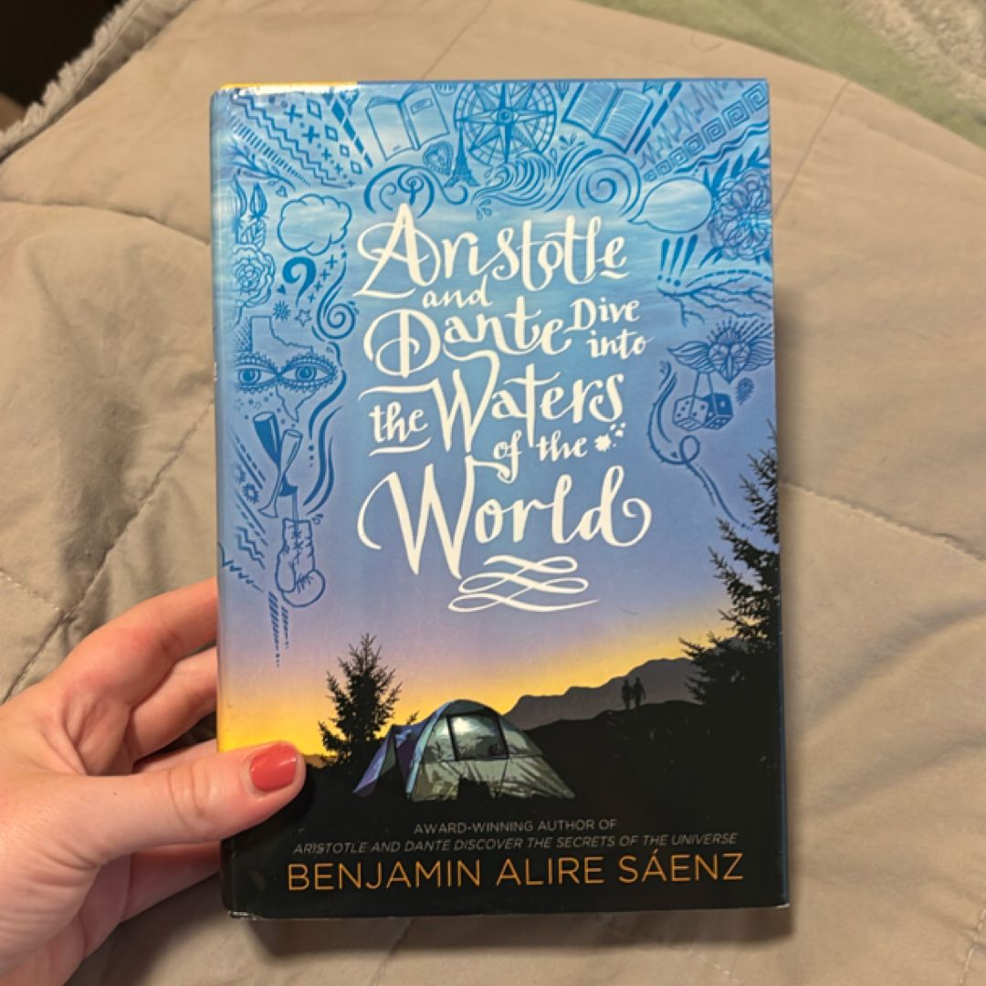 Sale image for 9b686675-c43e-4c0d-8173-7611b479a917-goVvFmaPoMfurC1ecUFUGfnJXBp2