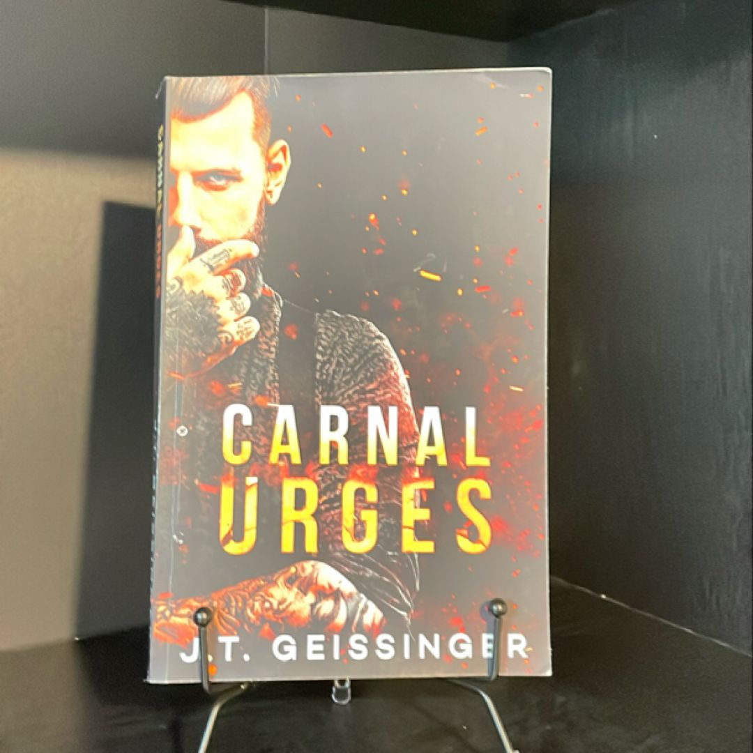 Sale image for d2112e4c-d26c-40dd-86c3-c4086df68382-dj1oKEP2UQbpivCRuFJqFMXSNrA2