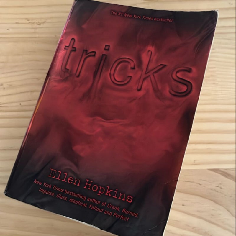 Tricks