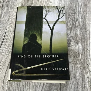 Sins of the Brother