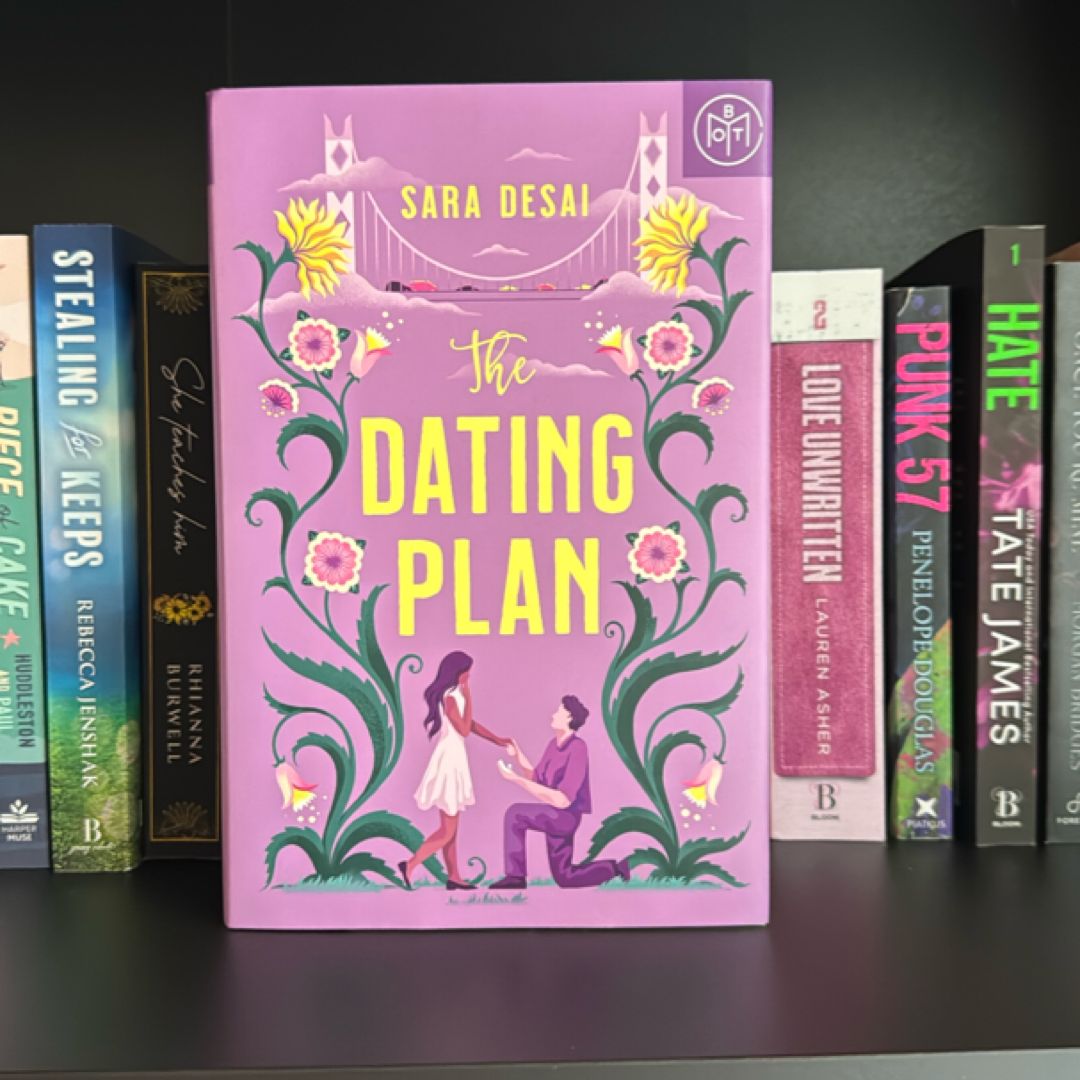 Sale image for 548e1e77-9bb0-4687-aa63-2e7bbfd8b158-fKaKFGVHgkeytZWan5l95FcPrRu2