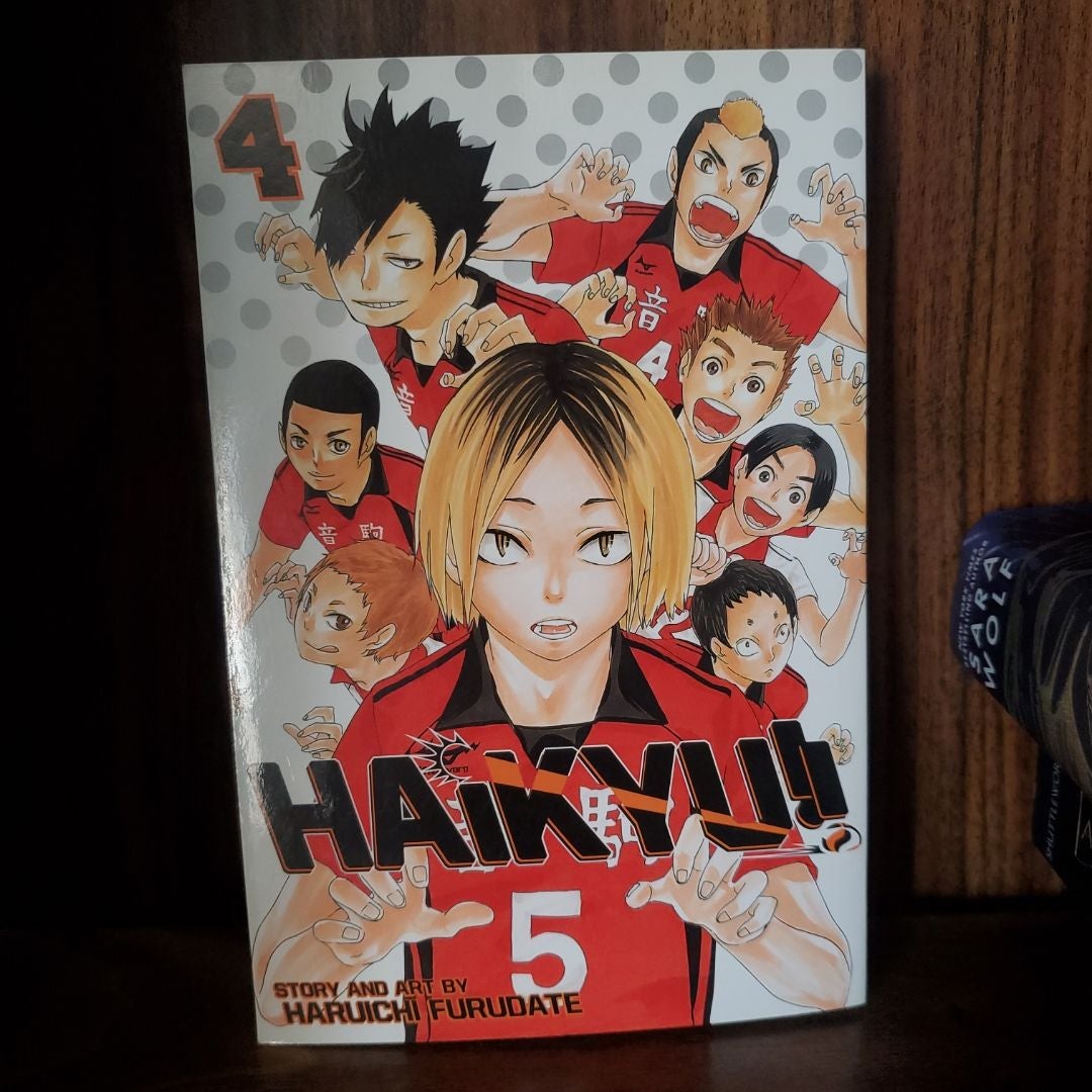 レア】漫画/Baahubali バーフバリ「バトル・オブ・ザ・ボールド