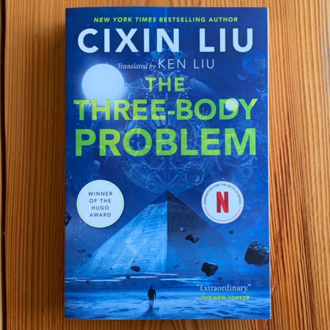 Sale image for ea838933-7212-4c48-9a5c-4866f9ab289a-3DDRxSxAOJfW88QJXpFemnyhrJf1