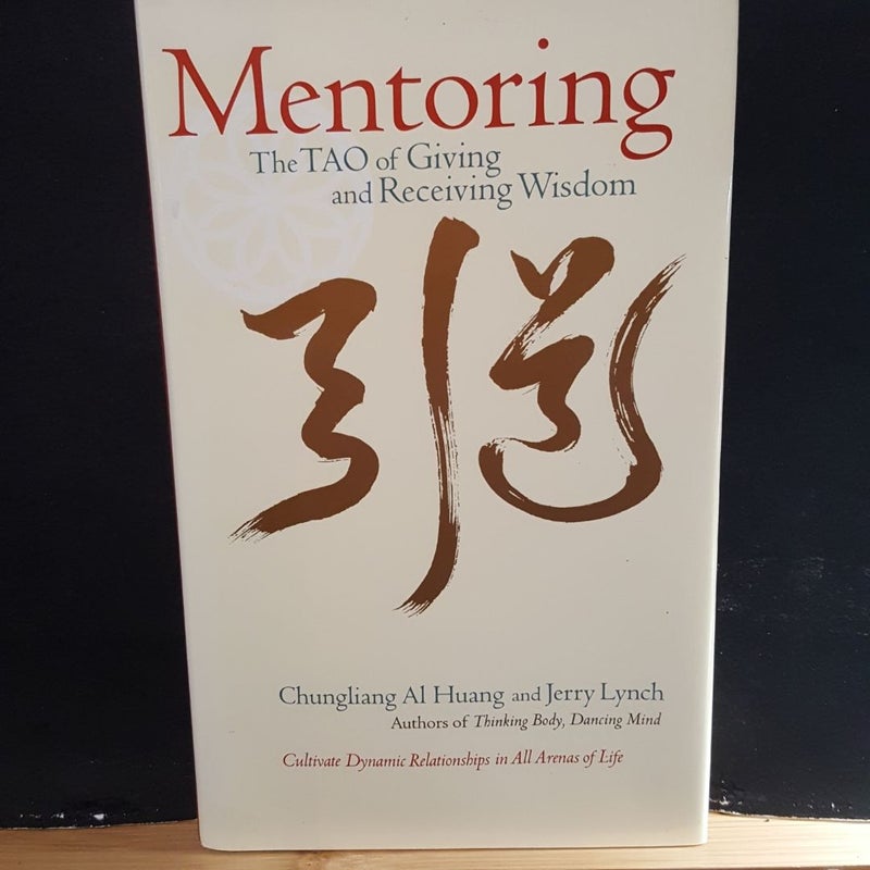 Mentoring