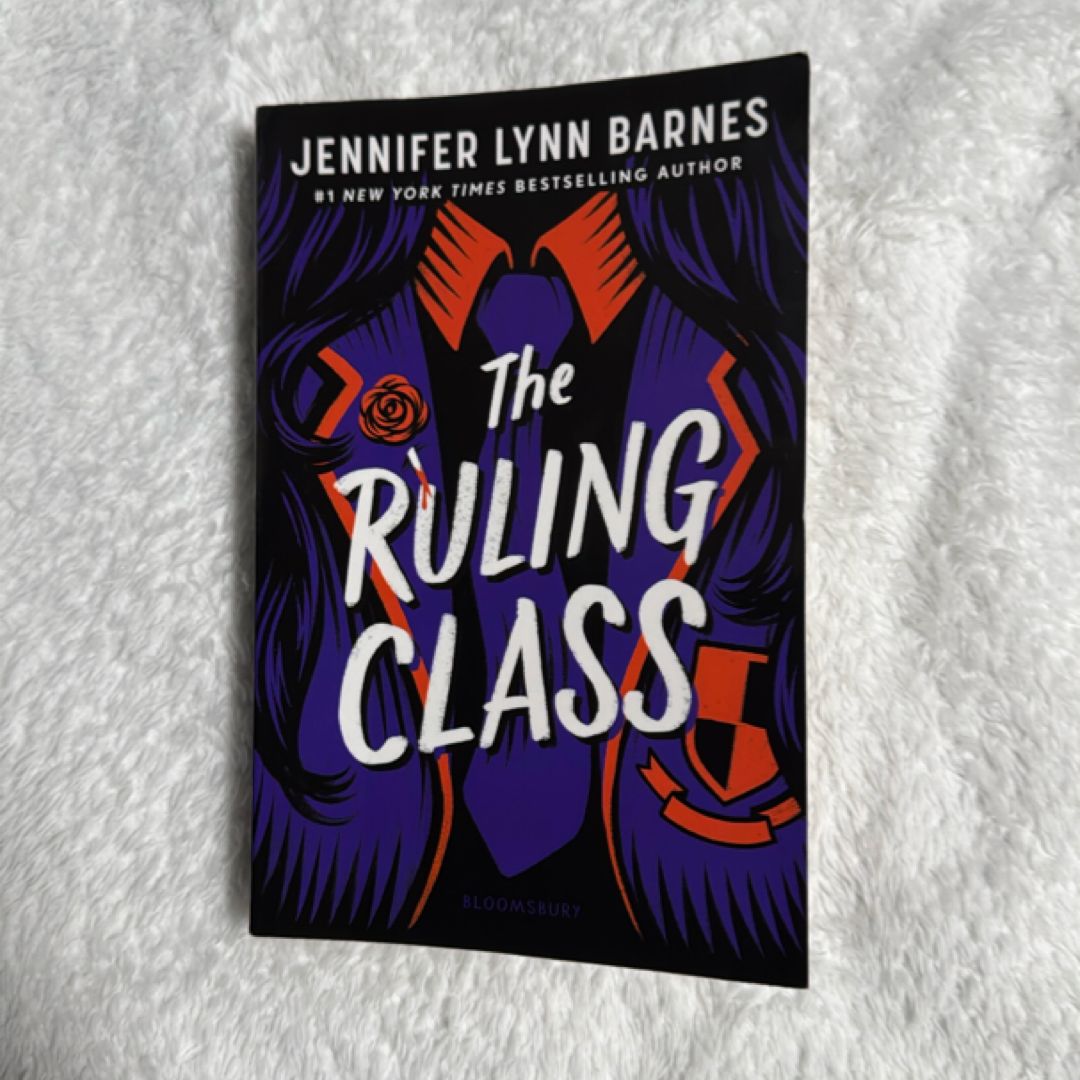 Sale image for 9af9ad98-7bd5-4578-9f23-6f4391df5a17-Beh7USrzIiOK7AJKnHMl4GTdjUN2