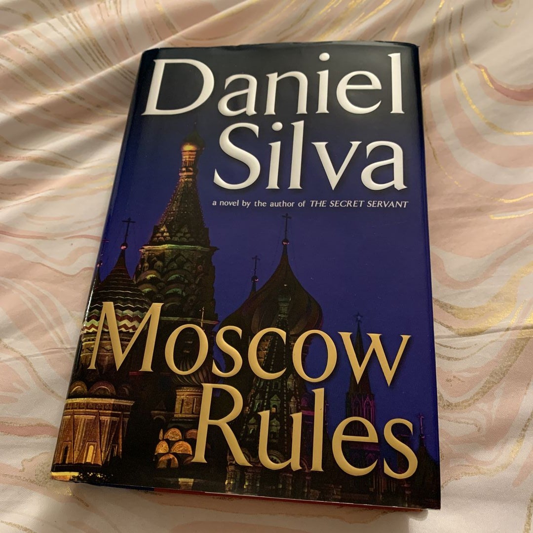 Sale image for 9036de33-a002-46cd-8b47-e977ba47406e-cFWhDckyLofHaapR0rSBdhzClXl1