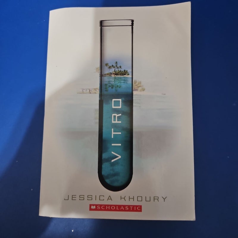 VITRO
