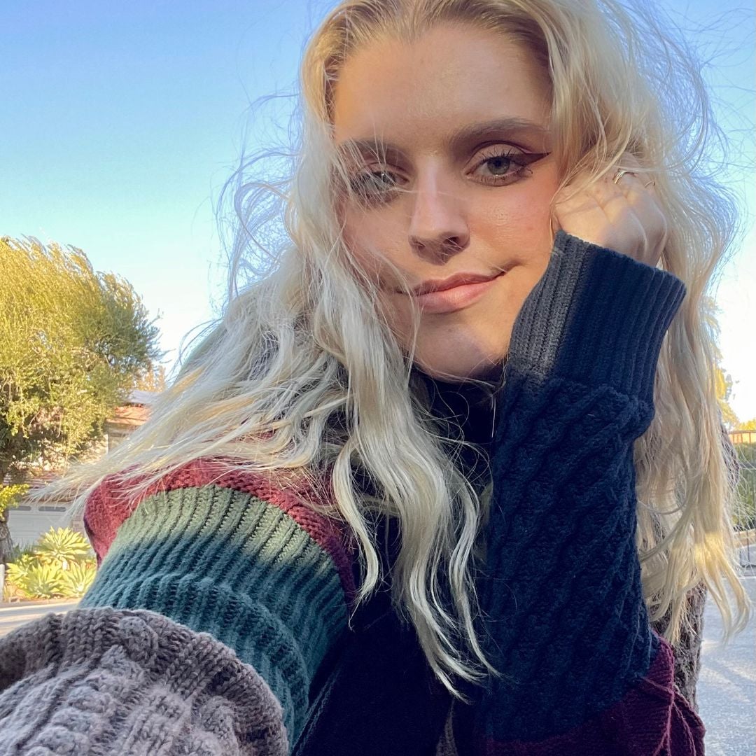 Katie