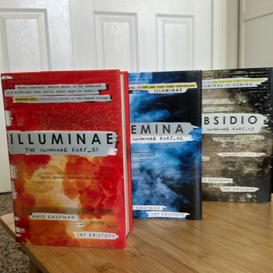 Sale image for 5d981514-0172-4d7b-b914-801cb978a21b-AaqdfZW2eAXhI05jx49EHvahzk53