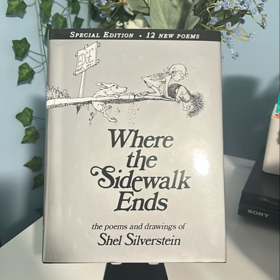 Sale image for 6d6fca81-9e99-4f02-95d0-888414c180f8-wssyRzP2LFMGke48bJGaIFU7nfj2