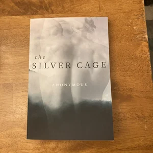 The Silver Cage