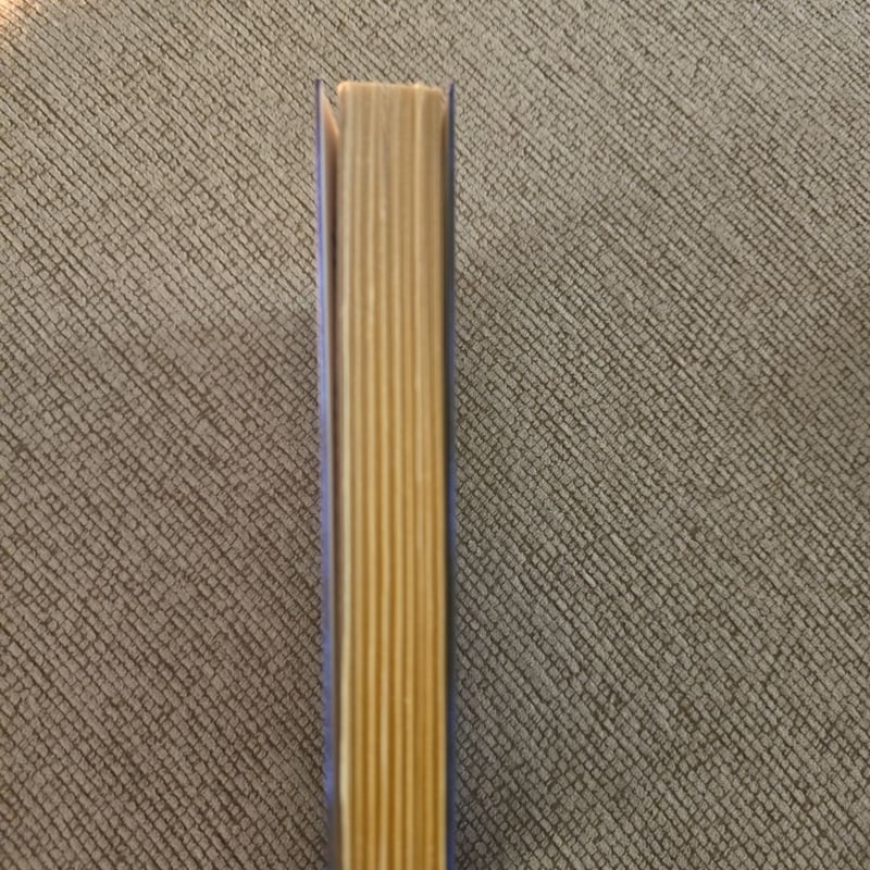 Somewhere in the Unknown World