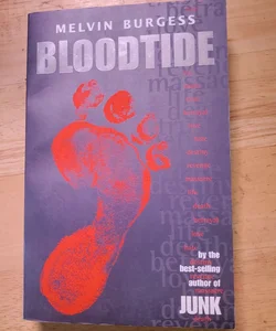 Bloodtide