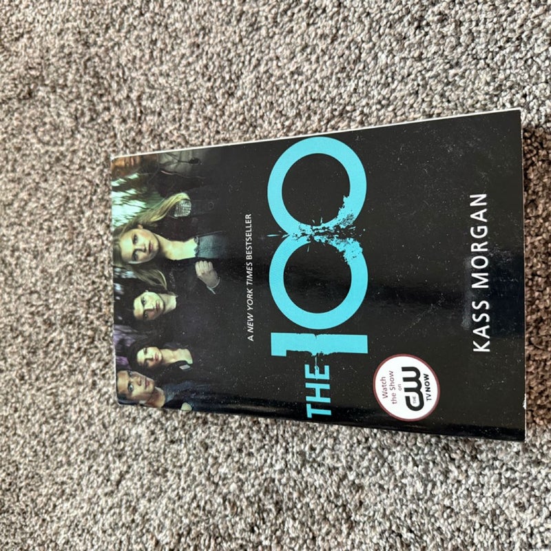 The 100
