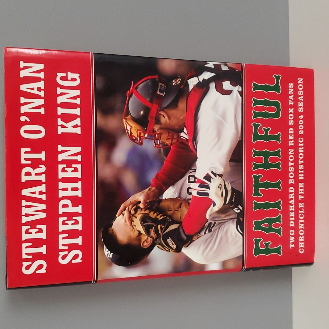 Sale image for 22683f1e-2546-4c28-b980-128476f187b6-DtqYPOWCEdUxRe7RqbxGY0zGEH73