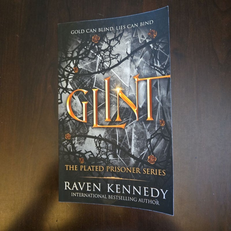 Glint