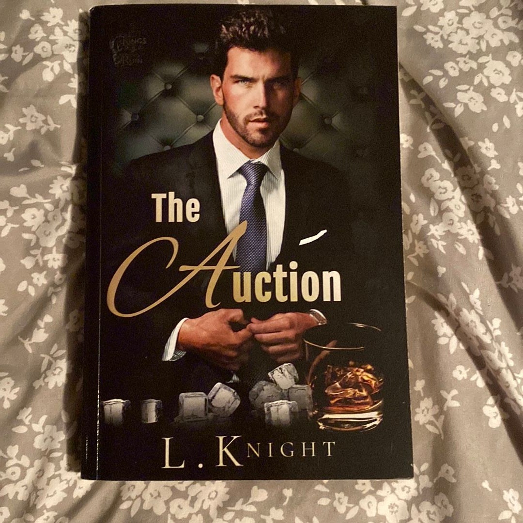 The Auction