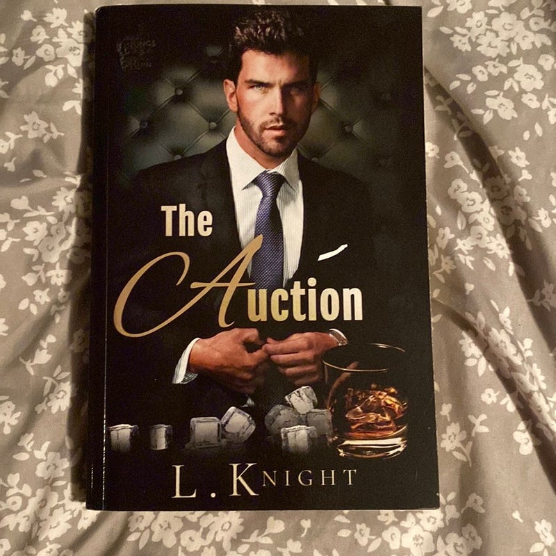 The Auction